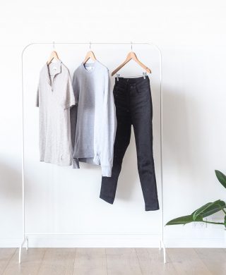 Contrary To Popular Belief