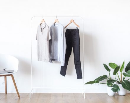 Contrary To Popular Belief