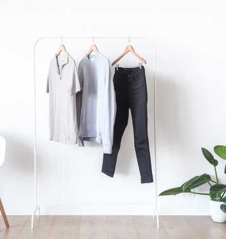 Contrary To Popular Belief