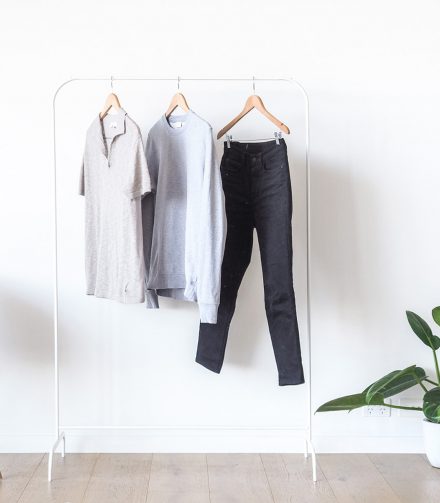 Contrary To Popular Belief