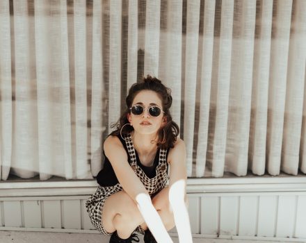 Choice Is Untrammelled