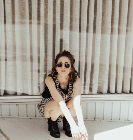 Choice Is Untrammelled