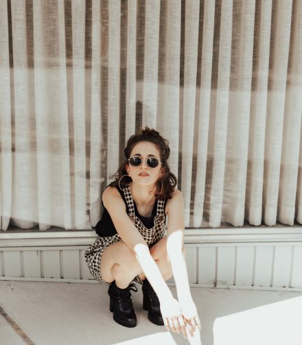 Choice Is Untrammelled