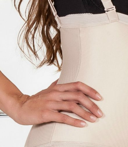 Las mejores pensadas fajas reductoras