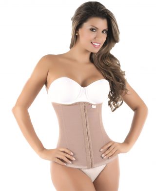 CINTURILLA 3042 ROMANZA CINTURILLA 3042 ROMANZA