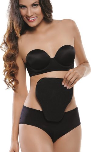 Tabla Post-quirúrgica Abdominal pequeña Zaray Tabla Post-quirúrgica Abdominal pequeña Zaray