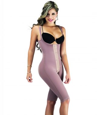 FAJA PAMELA LADY FAJA PAMELA LADY
