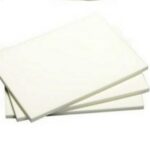 Lipo Foam Paquete de 3