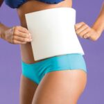 Lipo Foam Paquete de 3 - Imagen 2
