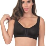 Brassier Post-Operatorio de Powernet fuerte 502 Zaray
