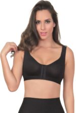 Brassier Post-Operatorio de Powernet fuerte 502 Zaray