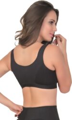 Brassier Post-Operatorio de Powernet fuerte 502 Zaray - Imagen 3
