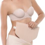 Tabla Post-quirúrgica Abdominal Grande Zaray