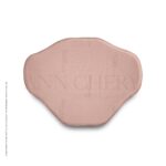 Tabla Abdominal con mini Alas lateral - Imagen 2