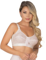 Brasier Corrector de Postura Ajustable Marie Loius