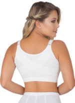 Brasier Corrector de Postura Ajustable Marie Loius - Imagen 2