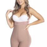 Short Super Alto 5041 MeliBelt
