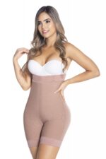 Short Super Alto 5041 MeliBelt