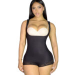 Body Cachetero Senos Libres 159 Zarey