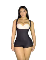 Body Cachetero Senos Libres 159 Zarey