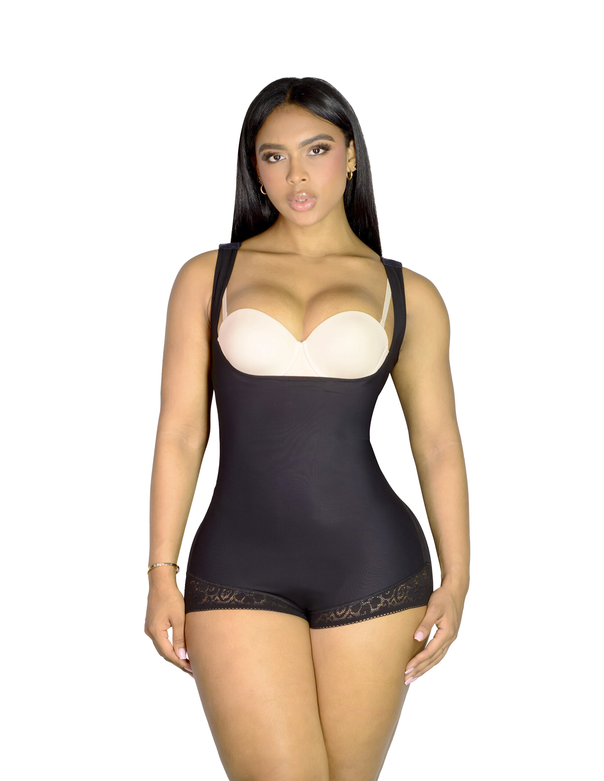 159-del3-1.jpg Body Cachetero Senos Libres 159 Zarey - Imagen 1