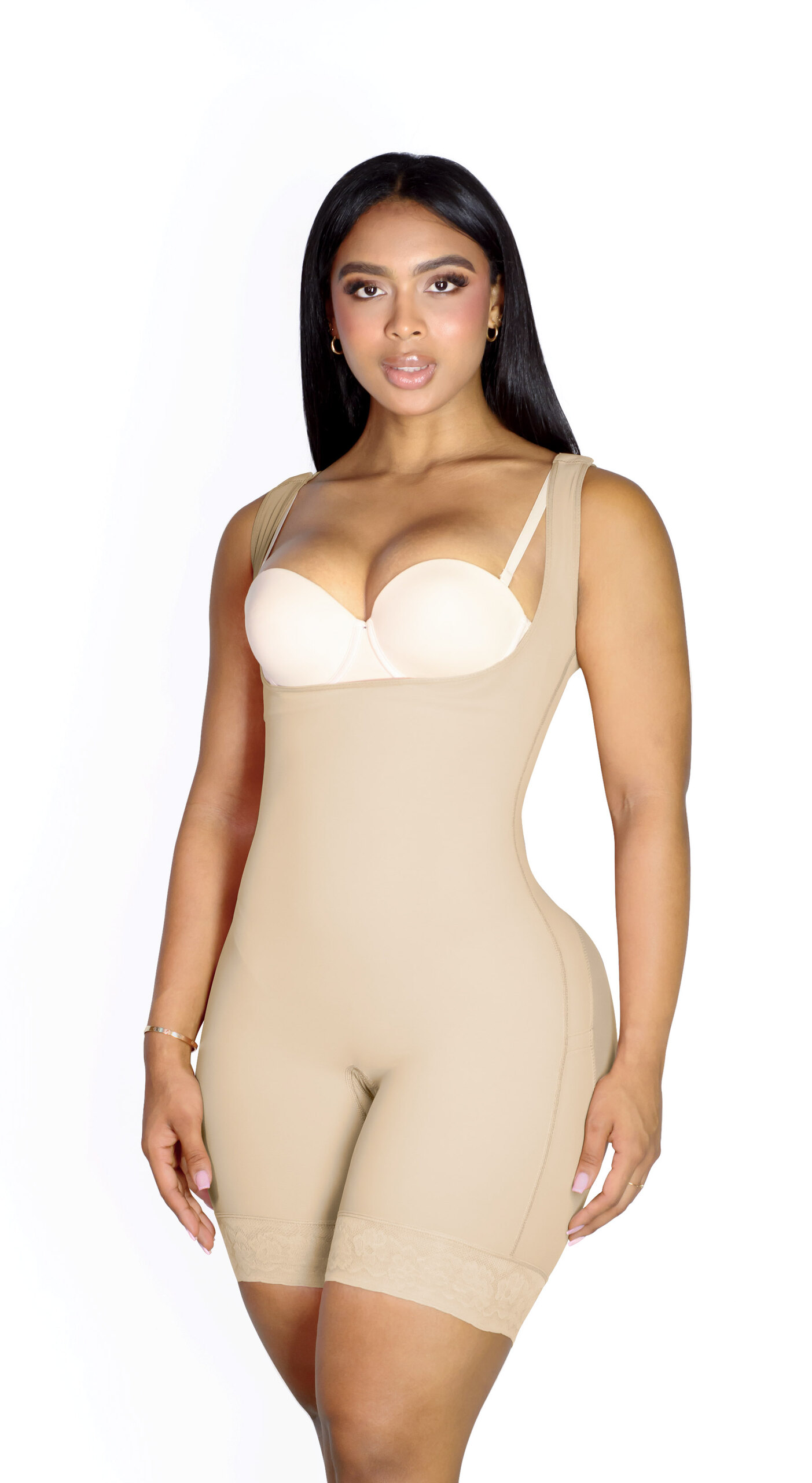 352-1-Frente-1.jpg Body Invisible - Imagen 1