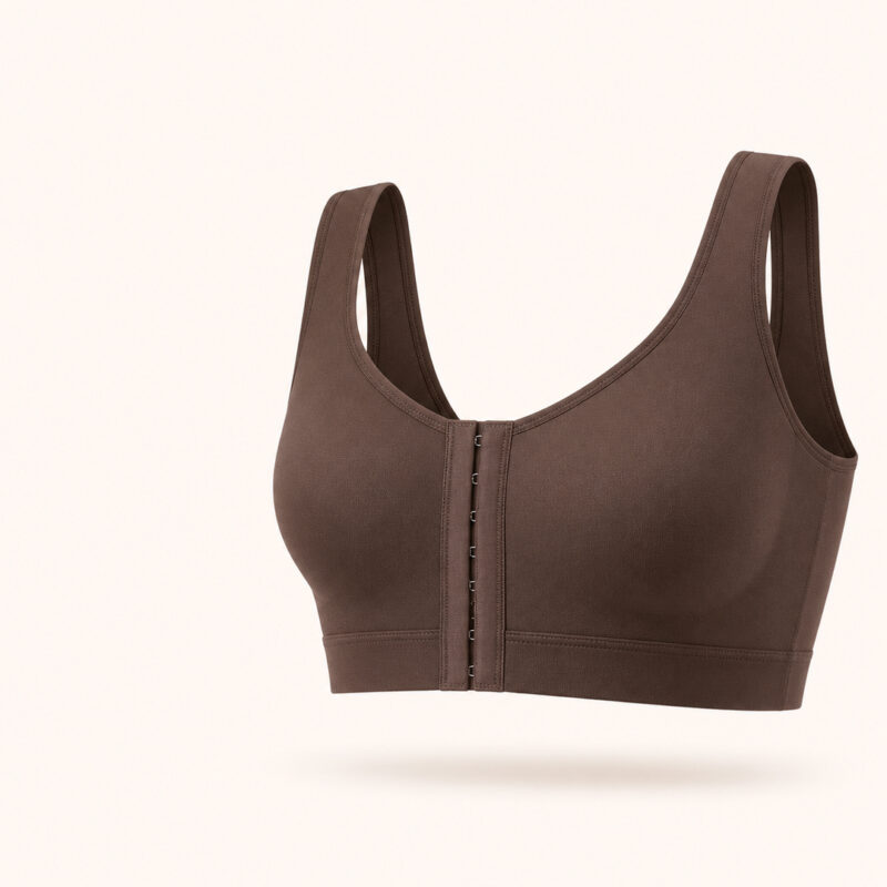 Casa Colombia - Brassieres