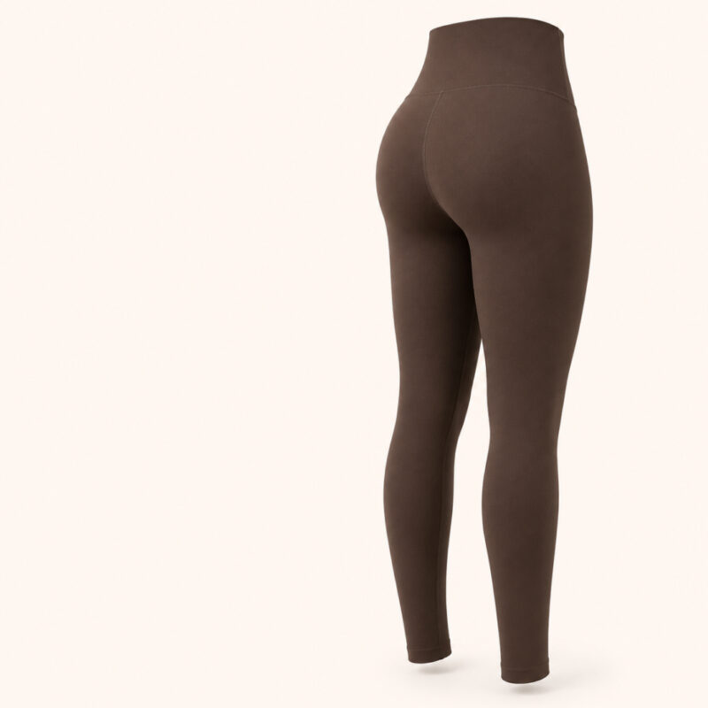 Casa Colombia - Leggings
