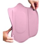 Tabla abdominal Mariposa - Imagen 2
