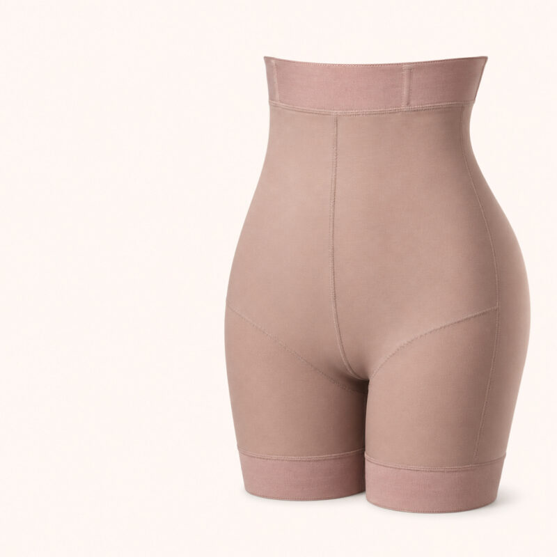 Casa Colombia - Shorts
