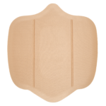Tabla abdominal Mariposa - Imagen 4