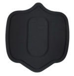 Tabla abdominal Mariposa - Imagen 3