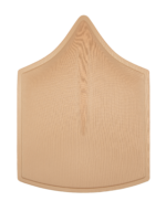 Tabla Lumbar de espalda - Imagen 2