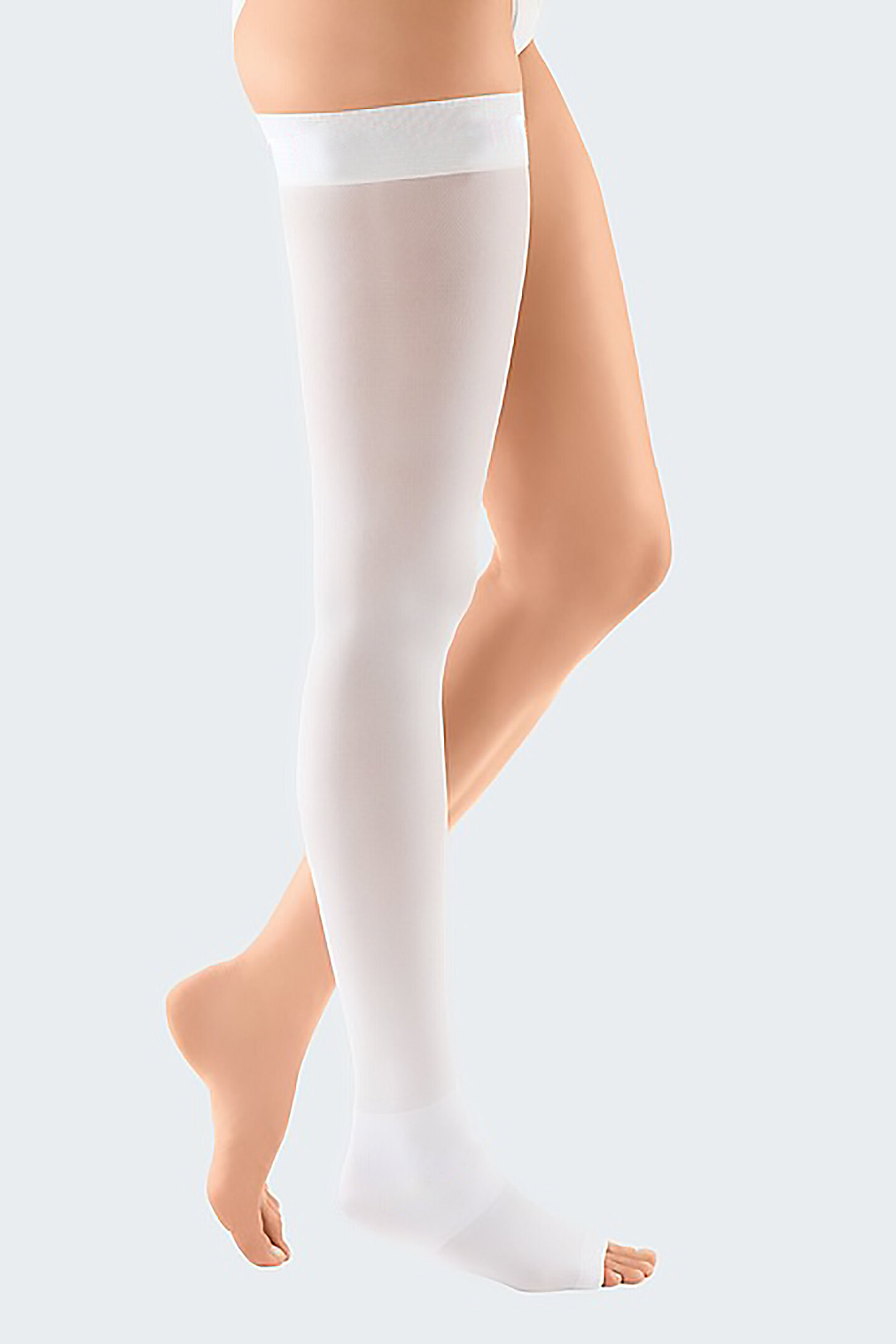 csm_thrombosis-stockings-clinic-compression-struva-23-m-44745_7ba625189a-1.jpg Medias de compresión - Imagen 1