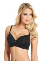 Brasier Push-Up con Copa Doble Realce Haby