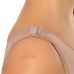 Faja reloj de arena con varillas 2033 MeliBelt