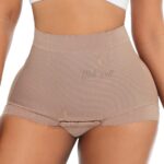 Panty Reductor Moldeador 5019 MeliBelt