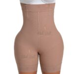 Short Super Alto 5041 MeliBelt