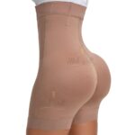Short Super Alto 5041 MeliBelt
