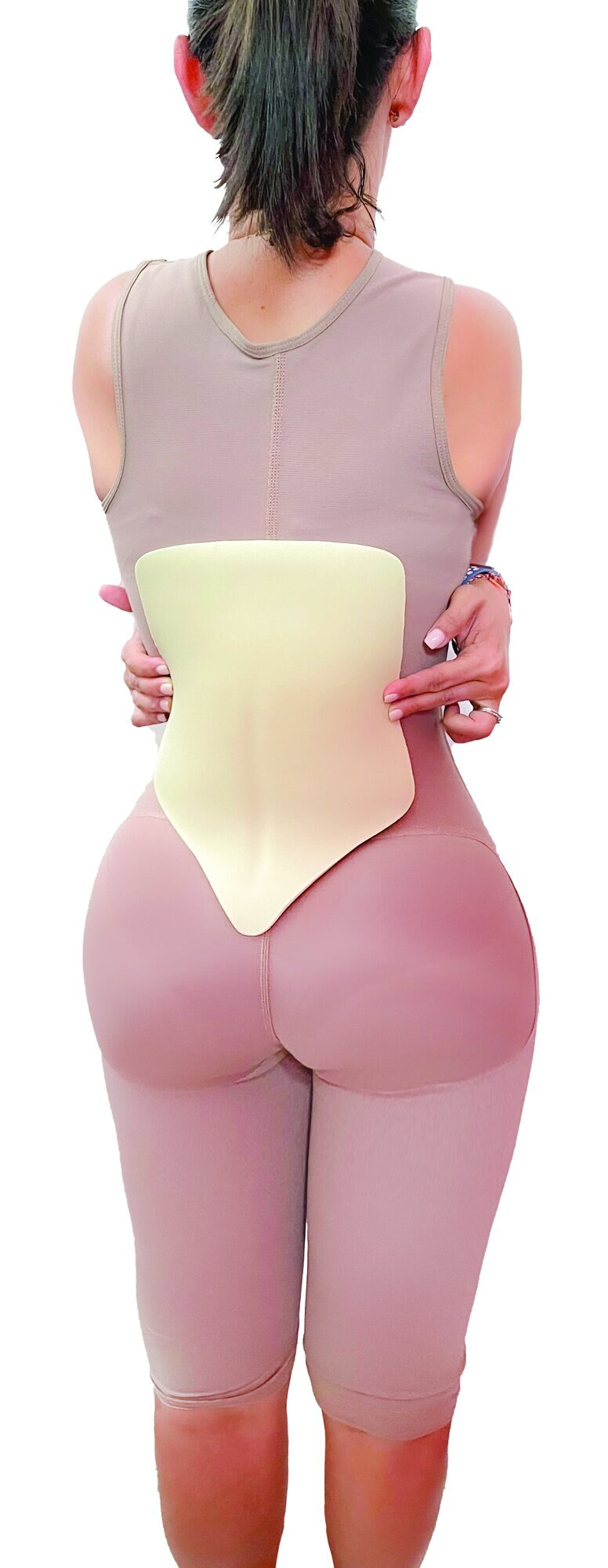 tabla76543-3.jpg Tabla Lumbar de espalda - Imagen 1