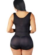 Body Cachetero Senos Libres 159 Zarey