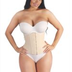 Cinturilla en Powernet invisible Fuerte 203 Zarey