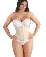 Cinturilla en Powernet invisible Fuerte 203 Zarey