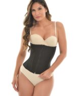 Cinturilla en Powernet invisible Fuerte 203 Zarey