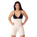 Short Moldeador y Levantacola Talle Super-Alto 647 Zarey